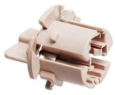 Toyota 4Runner Highlander Prievadas Liza Originalus 9007560033