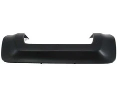 Toyota 4Runner 2013 2022 Ilgintuvas Galinis Bureris Originalus 5215135901