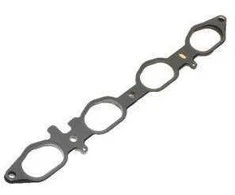 Toyota 4Runner Land Cruiser Sequoia Tundra Įtraukimo Vamzdelio Atrakinimo Rinkinys Originalus 1717150020