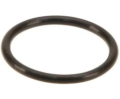 Toyota 4Runner Land Cruiser Sequoia Tundra Žiedo Rėmelis Originalus 9676135035