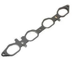 Toyota 4Runner Land Cruiser Sequoia Tundra Įtraukimo Vamzdelio Atrakinimo Rinkinys Originalus 1717150020