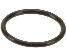 Toyota 4Runner Land Cruiser Sequoia Tundra Žiedo Rėmelis Originalus 9676135035