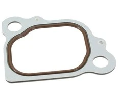 Toyota 4Runner Land Cruiser Sequoia Tundra Gasket Originalus 1634150020