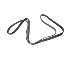 Toyota 4Runner Land Cruiser Variklio Serpentinis Juostos Riemens Originalus 9091602586