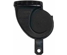 Toyota 4Runner Land Cruiser Žemų Dažnių Garsų Švilpukas Originalus 8652048110