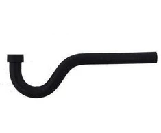 Toyota 4Runner Pickup Oro Ventiliacijos Vamzdis Originalus 1226135011
