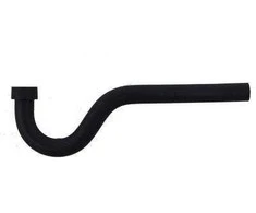 Toyota 4Runner Pickup Oro Ventiliacijos Vamzdis Originalus 1226135011