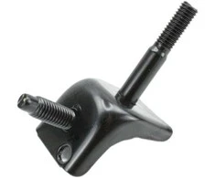 Toyota 4Runner Pickup T100 Priekinis Bumperio Skersinė Originalus 5214589102