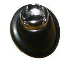 Toyota 4Runner Pickup Tacoma Tundra Mutter Originalus 8639604010