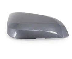 Toyota 4Runner RAV4 Išorinio Veidrodžio Uždangos Originalus 8791542160B1