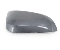 Toyota 4Runner RAV4 Išorinio Veidrodžio Uždangos Originalus 8791542160B1