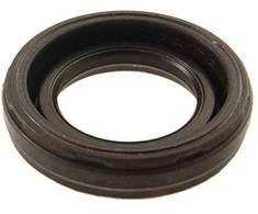 TOYOTA 4RUNNER RAV4 Tundra Uždegimo žvakių vamzdelių sandariklių rinkinys iš 6 1119370010 Originalus