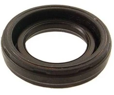 TOYOTA 4RUNNER RAV4 Tundra Uždegimo žvakių vamzdelių sandariklių rinkinys iš 6 1119370010 Originalus