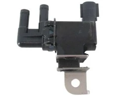 Toyota 4Runner Tacoma 1996 2001 Vakuumo Perjungimo Ventilio Rinkinys Originalus 2586075160
