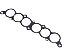 Toyota 4Runner Tacoma Tundra Oro Gamyklas 1717662040