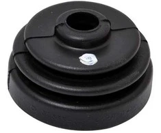 Toyota 4Runner Tacoma Tundra Pavarų Svorio Gaubtas Originalus 3355560030