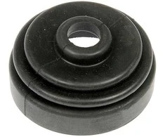 Toyota 4Runner Tacoma Tundra Pavarų Svorio Gaubtas Originalus 3355560030