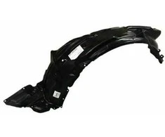 "Toyota 86 Scion" priekinio sparno kairės pusės įdėklas originalus SU00306094