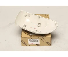 Toyota 87915 52080 A0 Išorinis veidrodžio dangtelis, dešinė