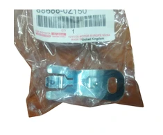 Toyota Ambient Air Temperature Sensor Bracket Scion iM tC xB Corolla Prius Originalus 886880Z220