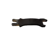 Toyota Atrama Stovejimo Stabdys Highlander Previa RAV4 Sienna Originalus 4761328010