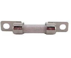 Toyota Aukstos Įtampas Sausas 9098211050