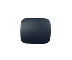 TOYOTA AURIS E150 priekinio bamperio kairiosios vilkimo akies dangtelis originalus 5212802915