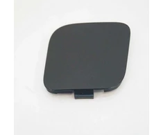 Toyota Auris E180 Kairysis trauko dangtelis 52127-02927 NAUJAS ORIGINALUS