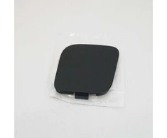 Toyota Auris E180 Kairysis trauko dangtelis 52127-02927 NAUJAS ORIGINALUS