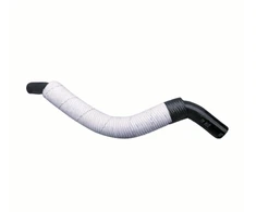 Toyota Automatinės Pavaros Aukščio Vamzdis 2008-2011 Sequoia 2007-2019 Tundra Originalus 329420C040