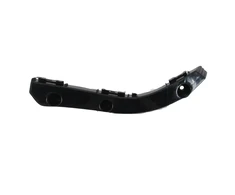 Toyota Avalon 2010 2012 Keleivio Priekinis Bumperio Skersinė Originalus 5214507010