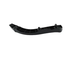 Toyota Avalon 2010 2012 Keleivio Priekinis Bumperio Skersinė Originalus 5214507010