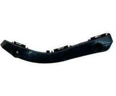 Toyota Avalon 2010 2012 Variklio Priekinis Stiklo Laikiklis Originalus 5214607010