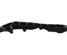 Toyota Avalon 2013 2018 Dešinės Priekinės Stabdžių Dangtės Palaikymo Rėle Originalus 5214507030
