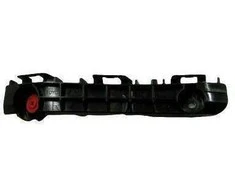 Toyota Avalon 2013 2018 Dešinės Priekinės Stabdžių Dangtės Palaikymo Rėle Originalus 5214507030