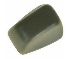 Toyota Avalon Camry Corolla Oro filtro korpusas originalus 8492114030E4