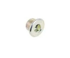 TOYOTA Avalon Camry Corolla Plug Sub Assys Perkėlimo Nuleidimo Originalus 9034118051