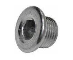 TOYOTA Avalon Camry Corolla Plug Sub Assys Perkėlimo Nuleidimo Originalus 9034118051