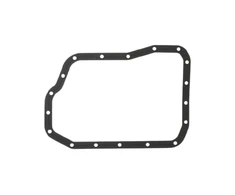 Toyota Avalon Camry Gasket 2007 2018 Originalus 3516808010