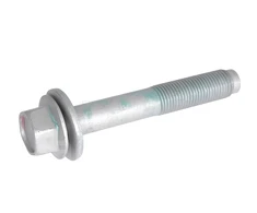 Toyota Avalon Camry Highlander Bolts Varžtas Originalus 90119A0259