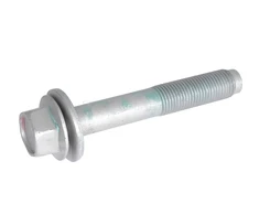 Toyota Avalon Camry Highlander Bolts Varžtas Originalus 90119A0259