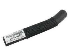 Toyota Avalon Camry Highlander Sienna Solara Vandens ByPass Šlaunelis Originalus 1626120010