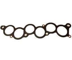 Toyota Avalon Camry Highlander Sienna Solara Oro Gamyklės Gasket Originalus 1717662030