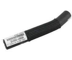 Toyota Avalon Camry Highlander Sienna Solara Vandens ByPass Šlaunelis Originalus 1626120010