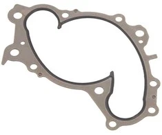 Toyota Avalon Camry Highlander Sienna Solara Vandens Siurblio Keitiklis Gasket Originalus 1627120020