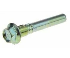 Toyota Avalon Camry Highlander Solara Galinio Disko Stabdžių Kalibras Slaidės Stiklas Originalus 4781548050