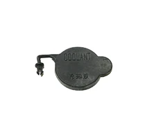 Toyota Avalon Camry Sequoia Sienna Solara Tundra Rezervuaras Talpos Sub Assy Originalus 1647103010