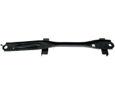 Toyota Avalon Camry Spaustuko Sub Asm Originalus 7440406130