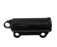Toyota Avalon Camry Venza 2005 2012 Priekinis Pirštines Dampers Originalus 5555733030