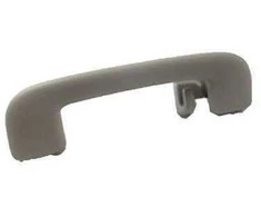 Toyota Avalon Tundra Sienna Grip Assistentas Originalus 7461006061B1